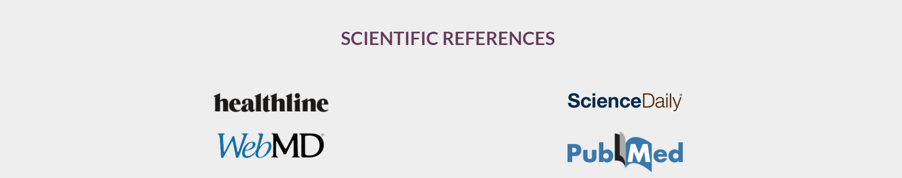 Nitric Boost Rating