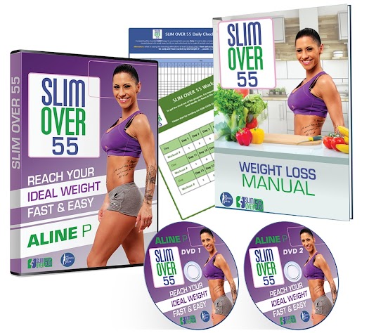 All Day Slimming Tea - Bonus 2